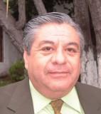 Miguel Gardu�o Mej�a                                                         SERVICIO EN LA COMUNIDAD