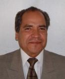 Jos� Rojo Due�as                                                         ADMINISTRACION EN EL CLUB, Y SERVICIO EN EL CLUB