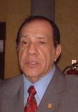 Silvestre Reynoso Padilla                                              DESARROLLO HUMANO
