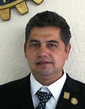 Raul Sosa Tan                                                                           SEVICIO EN LA COMUNIDAD, MEDIO AMBIENTE Y PROYECTOS DE SERVICIO