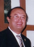 Gabriel L. Ezeta Morales                                                           CONTRIBUCIONES ANUALES