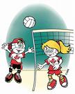 CANCHAS DEPORTIVAS