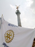 CD de la Independencia