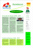 BOLETIN DE JULIO