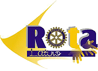 CONECTAR CON ROTA-LATINO