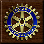 INFORMACION ROTARIA 