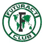 Pagina de Futuract