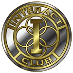 Pagina de Interact