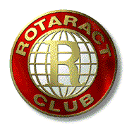 Pagina de Rotaract