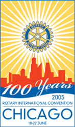  Enter Rotary Website