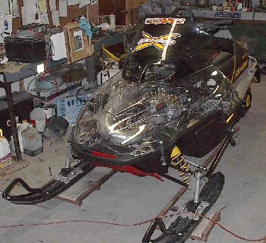 Photograph