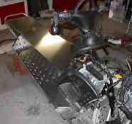 Photo Number 3