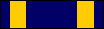 Airborne Qualification Ribbon