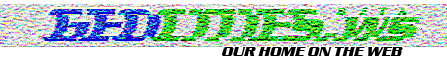 Geocities.ws Free Web Hosting