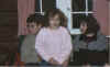 spring200311.jpg