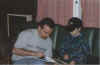 spring200312.jpg