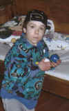 spring20039.jpg
