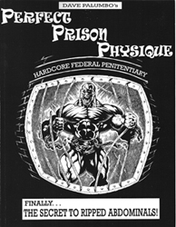 Dave Palumbo's website