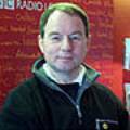 Copywrite BBC