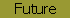 Future Events