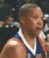 Billy Singleton