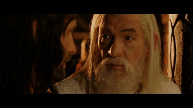 Click to see next picture