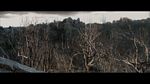 Click to see big picture (650x366 pixels; 39 KB))