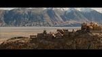 Click to see big picture (650x366 pixels; 36 KB))