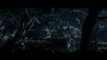 Click to see big picture (650x366 pixels; 29 KB))
