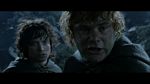 Click to see big picture (650x366 pixels; 25 KB))