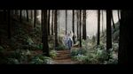 Click to see big picture (650x366 pixels; 40 KB))