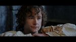 Click to see big picture (650x366 pixels; 24 KB))