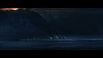 Click to see big picture (650x366 pixels; 15 KB))