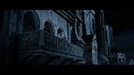 Click to see big picture (650x366 pixels; 29 KB))