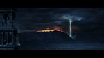 Click to see big picture (650x366 pixels; 18 KB))
