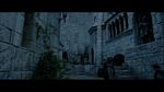 Click to see big picture (650x366 pixels; 34 KB))