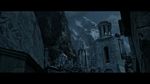 Click to see big picture (650x366 pixels; 26 KB))