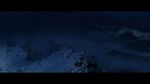 Click to see big picture (650x366 pixels; 14 KB))