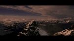Click to see big picture (650x366 pixels; 24 KB))