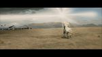 Click to see big picture (650x366 pixels; 23 KB))