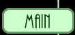 Main