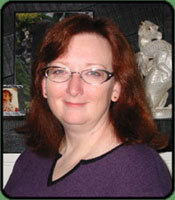 Patti E. Prevett