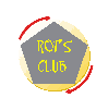 rots_club@yahoo.es