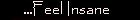 Read other people's Jonathan Davis fan fiction 