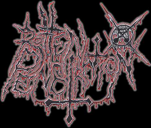 ENTER TO THE GORE!!!!
