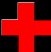 Rescue organizations in Canada, US and UK