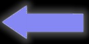 Leadership