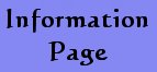 Info Page