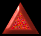 Canadian Kennel Club