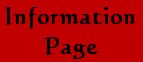 Info Page